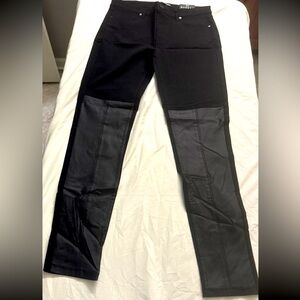 Fashion Nova Jean